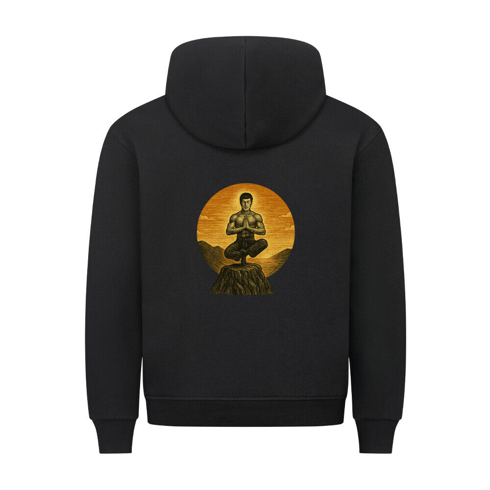 Image for color: schwarz