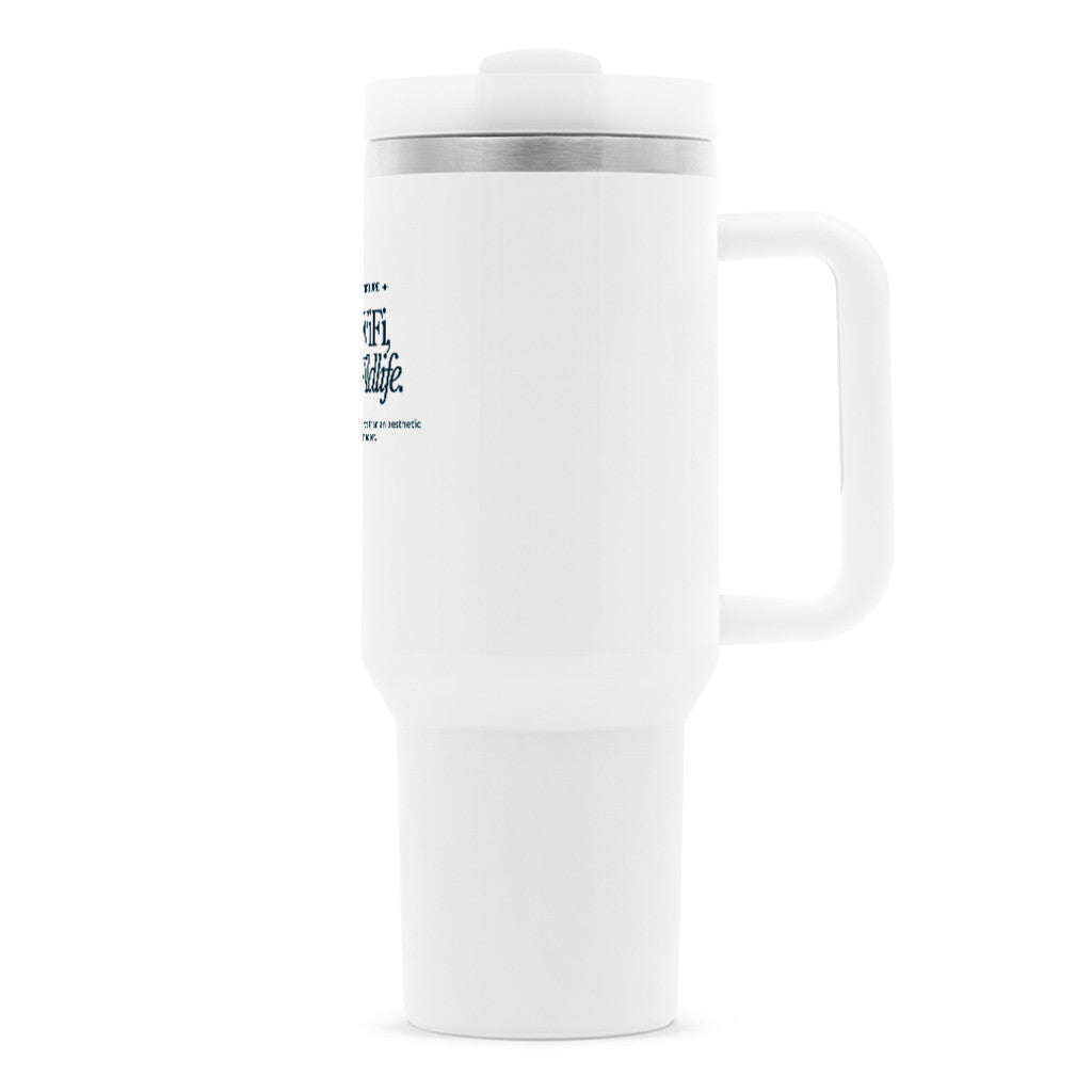 Image for color: weiß