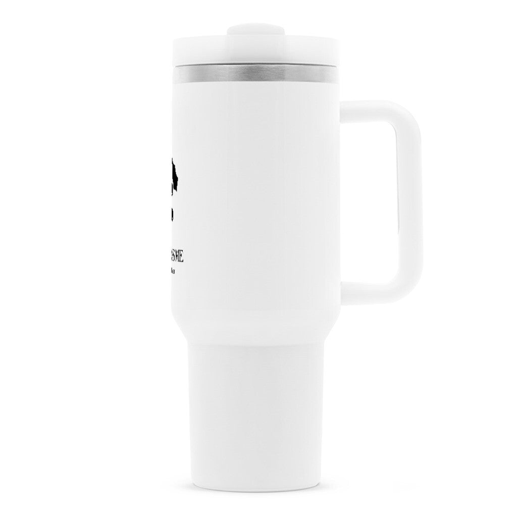 Image for color: weiß