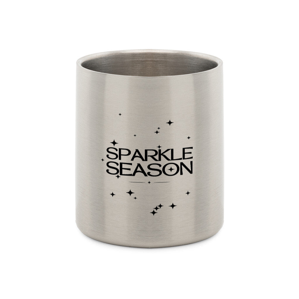 Image for color: rot