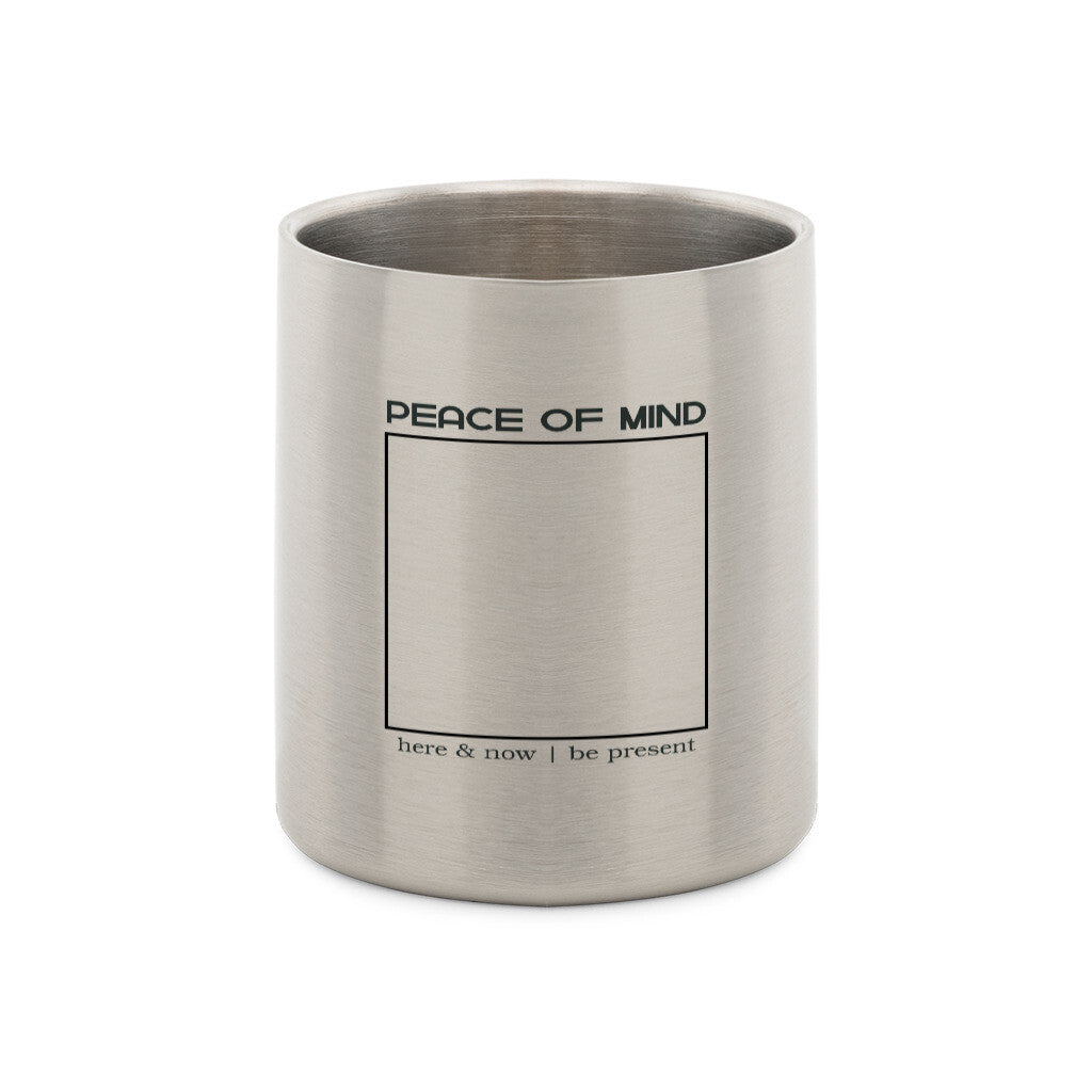 Image for color: rot