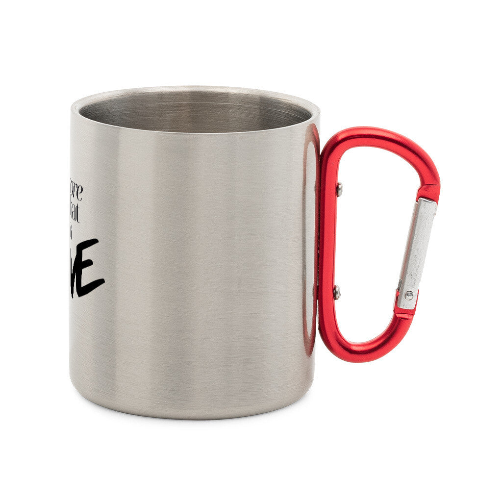 Image for color: rot