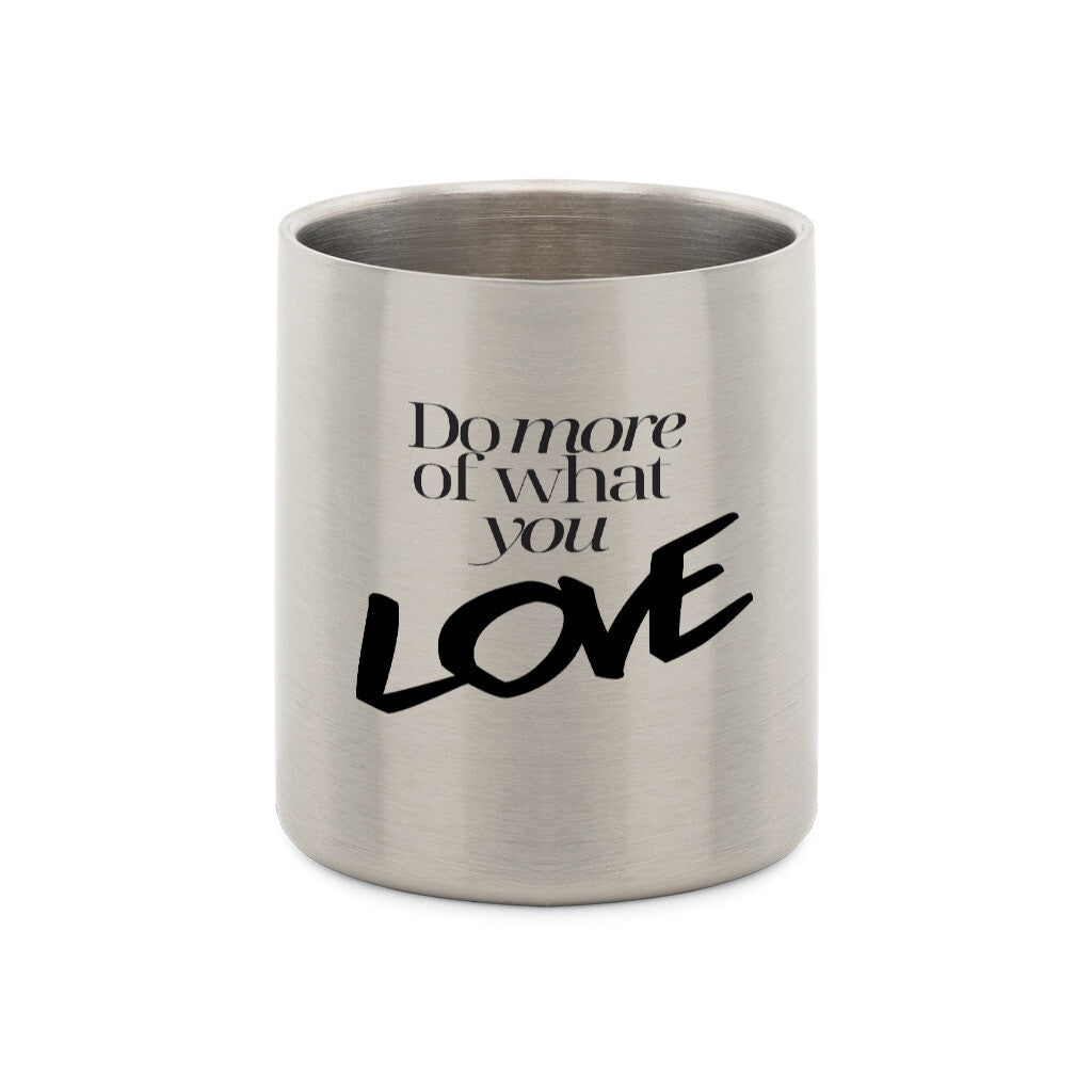 Image for color: rot