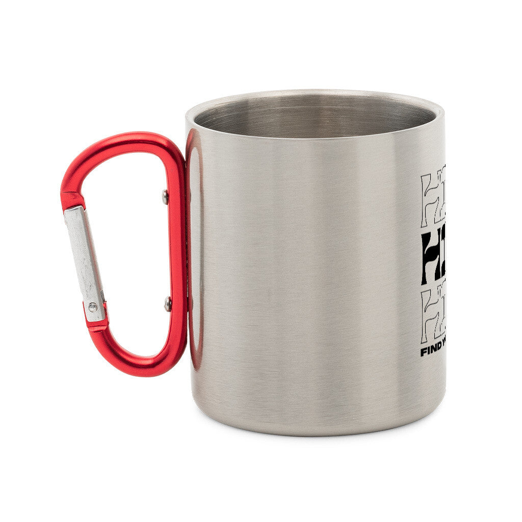 Image for color: rot