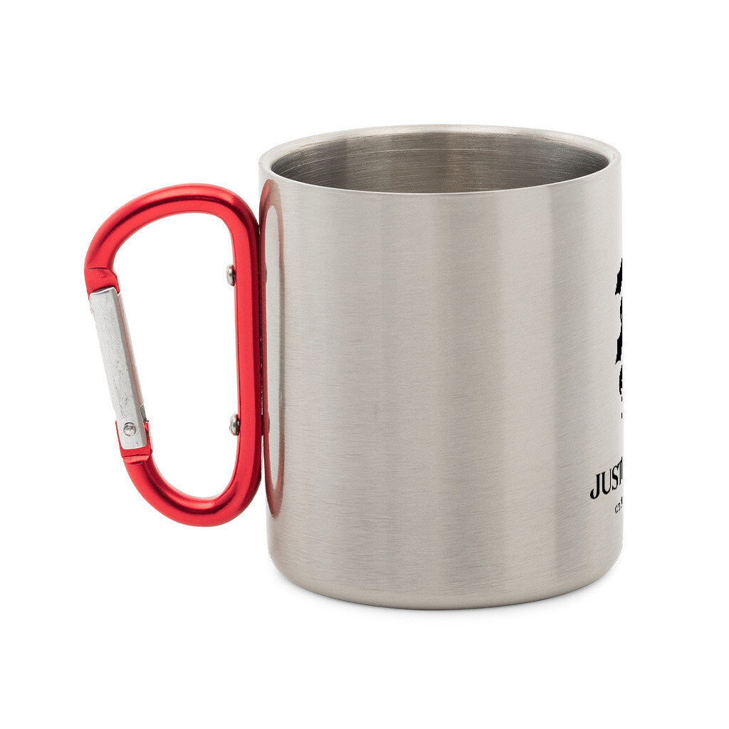 Image for color: rot