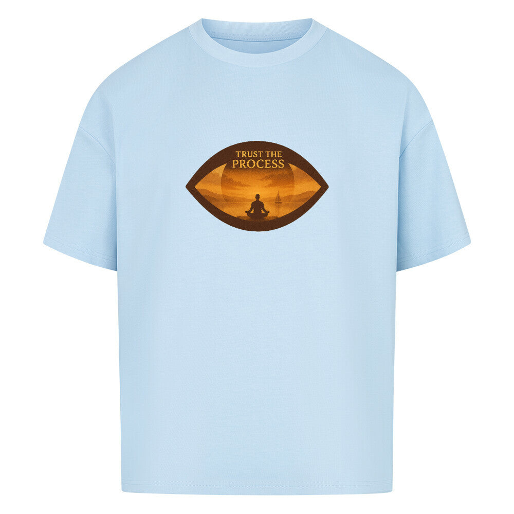 Image for color: babyblau