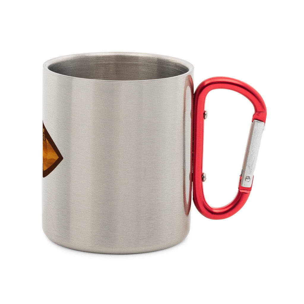 Image for color: rot