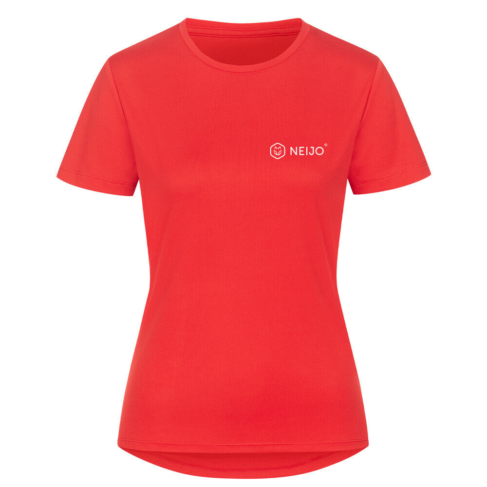 Image for color: rot