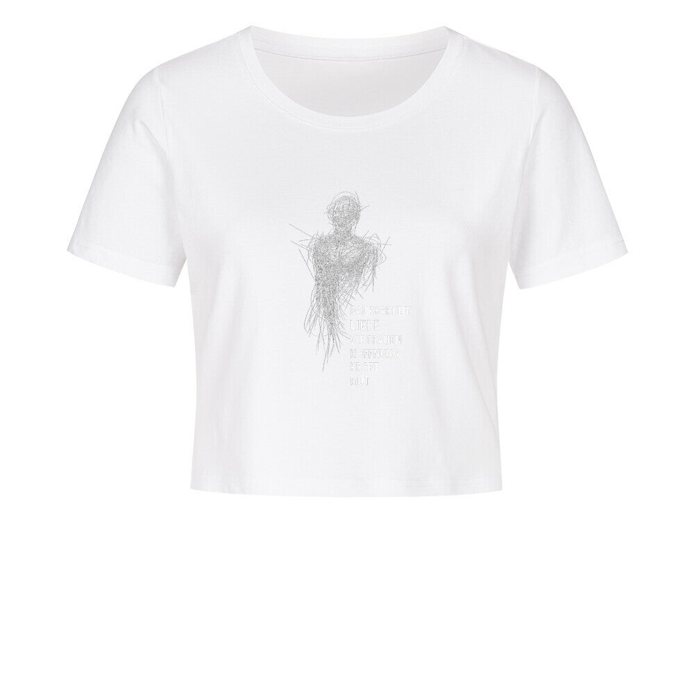 Image for color: weiß