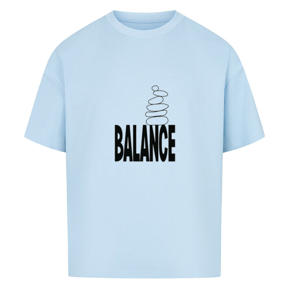 Image for color: babyblau