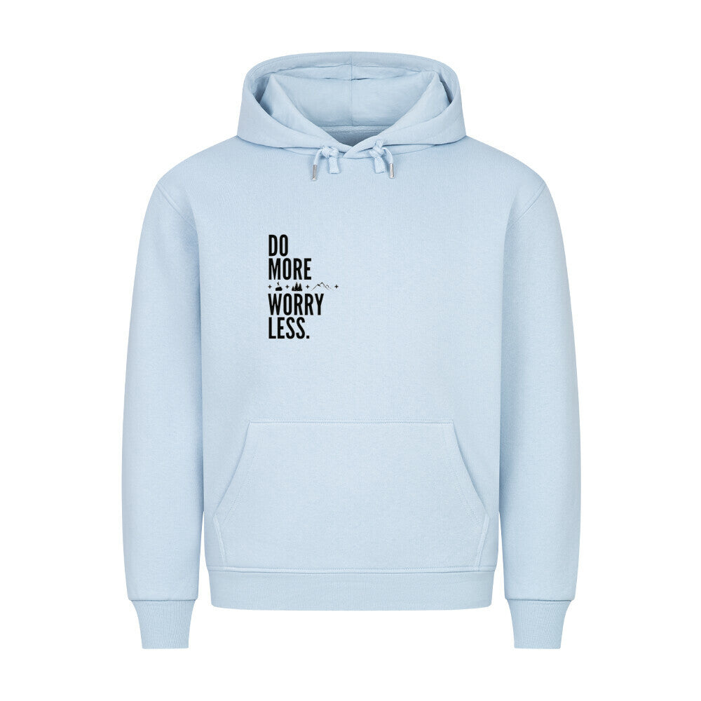 Image for color: babyblau