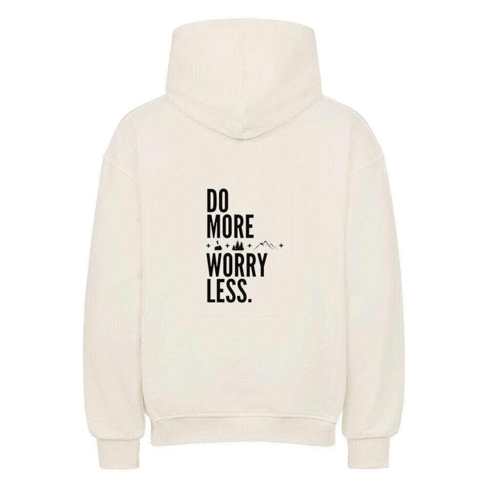 Image for color: natural raw