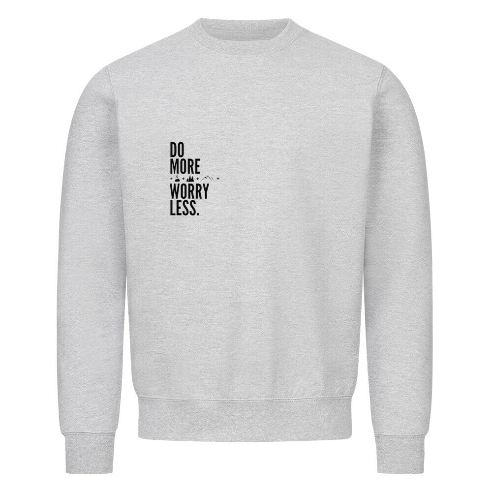 Image for color: heather grey