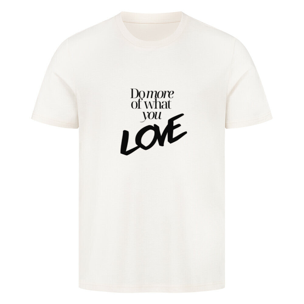 Image for color: natural raw