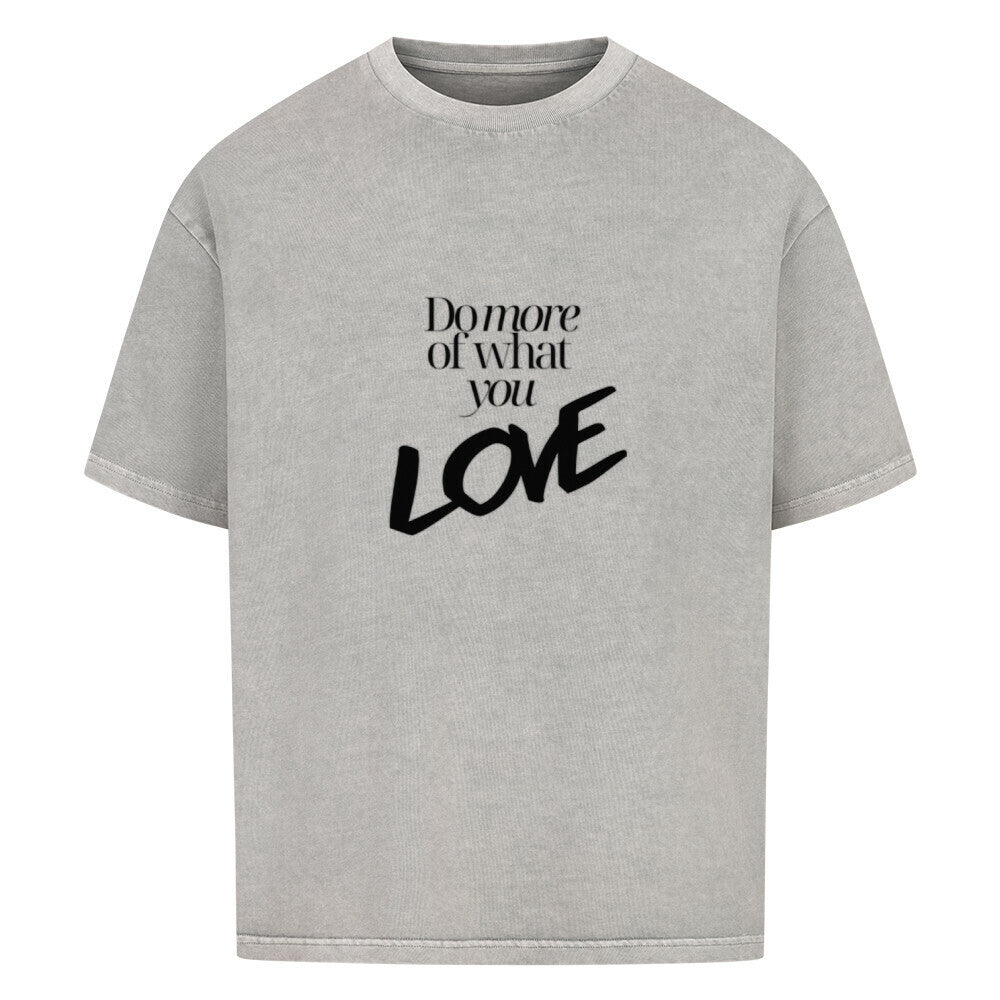 Image for color: washed grey