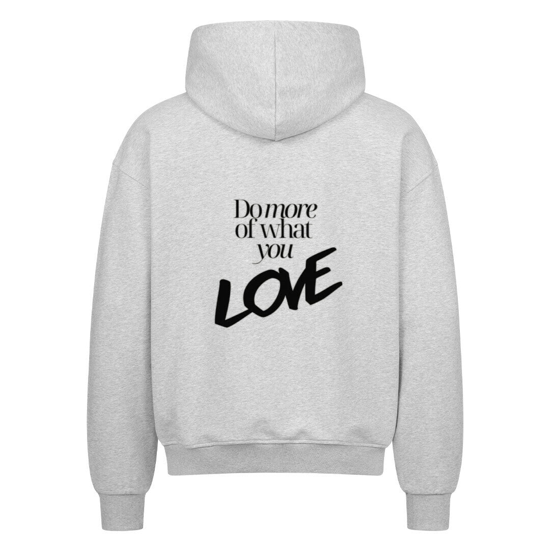 Image for color: heather grey