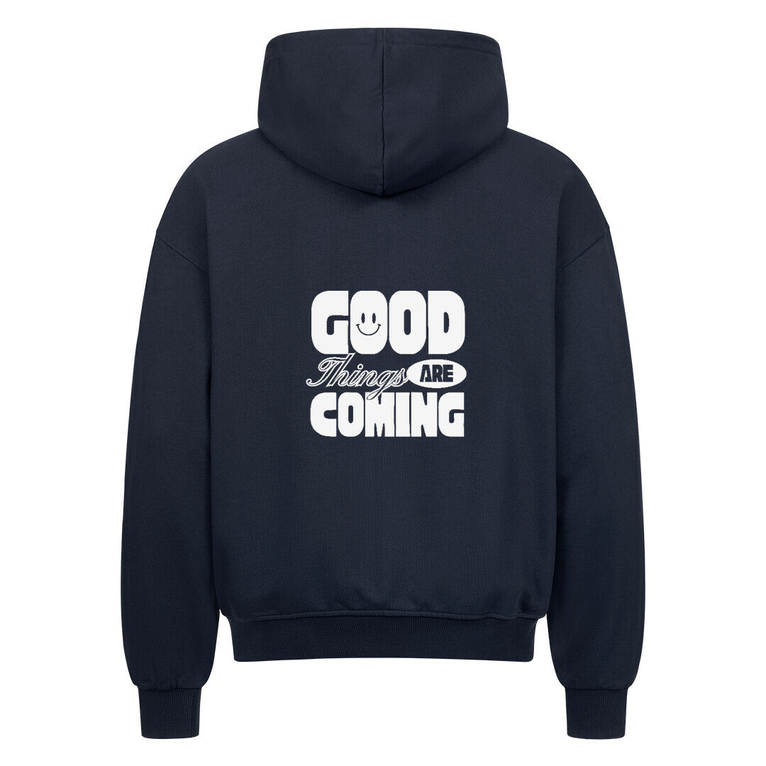 Image for color: french navy