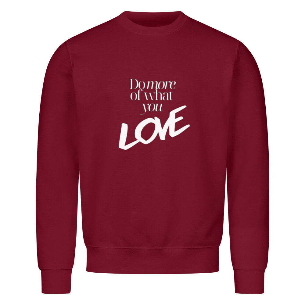 Image for color: burgunder