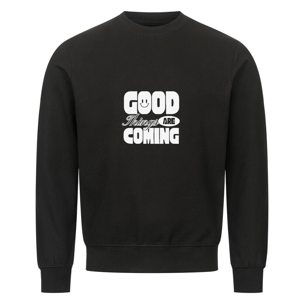 Image for color: schwarz