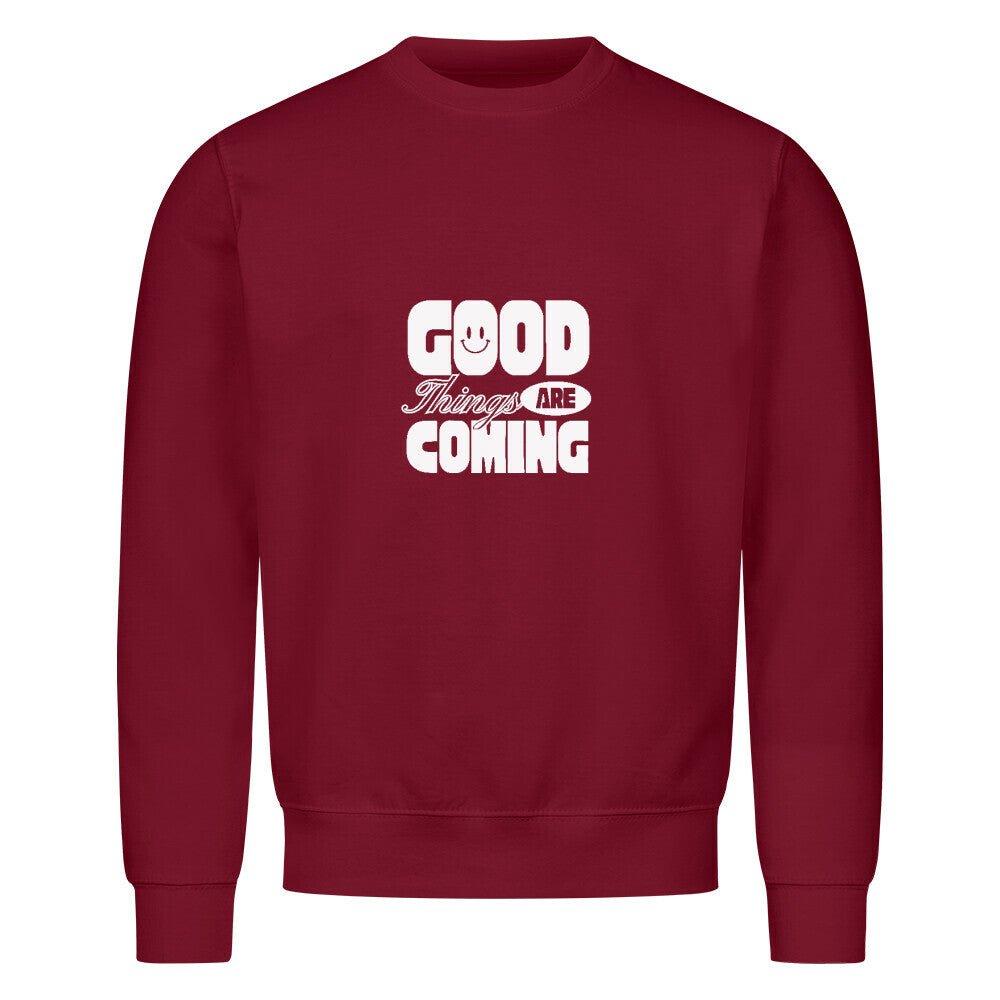 Image for color: burgunder