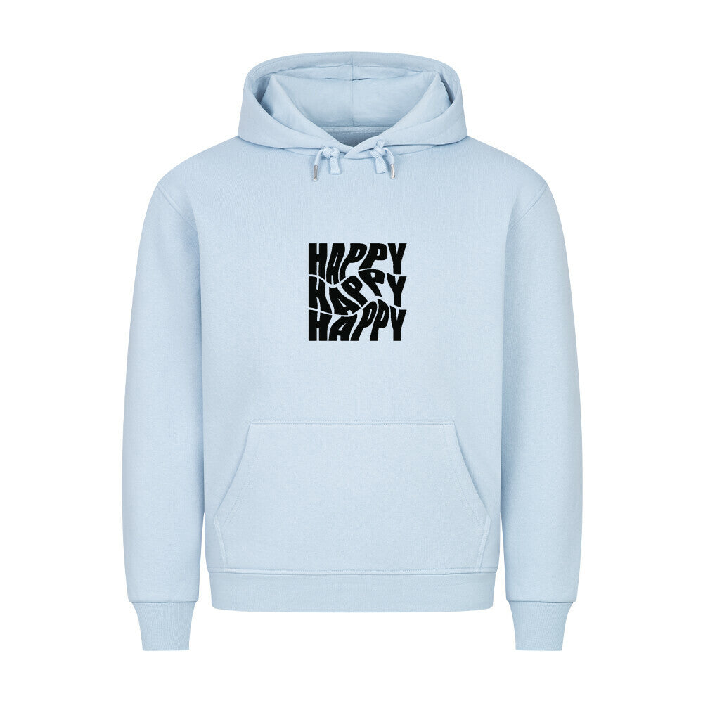 Image for color: babyblau