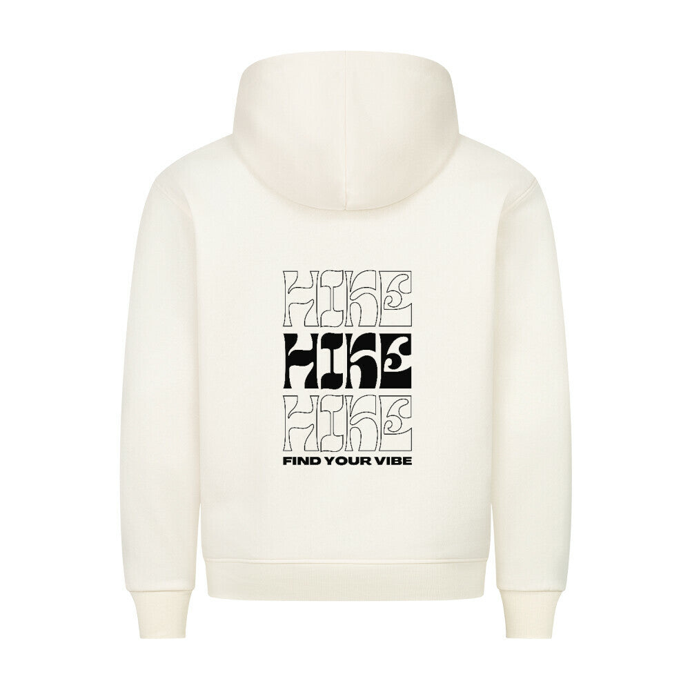 Image for color: beige