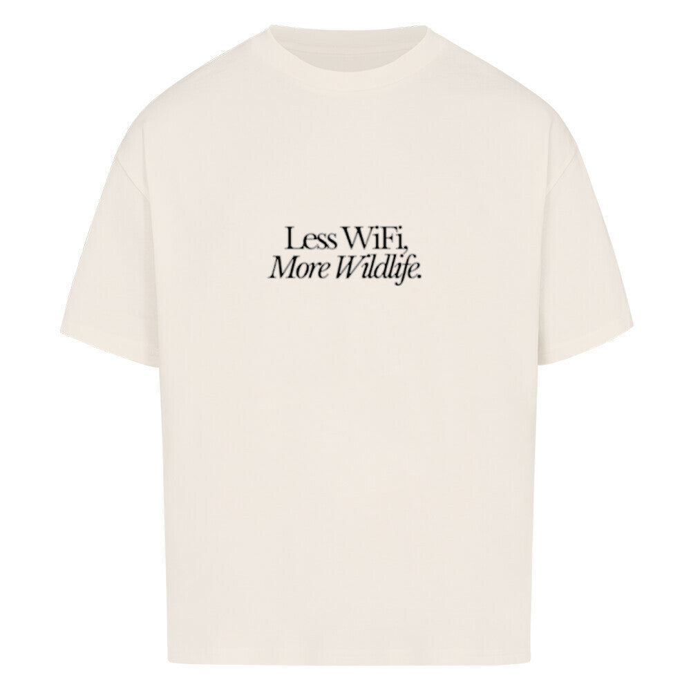 Image for color: natural raw