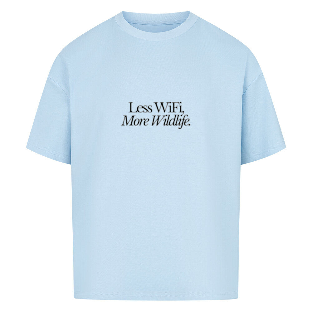 Image for color: babyblau