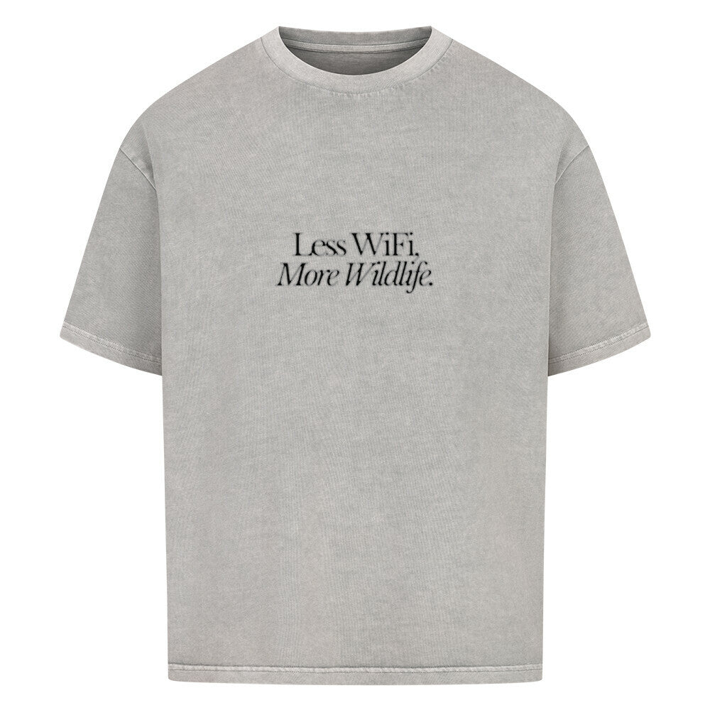 Image for color: washed grey