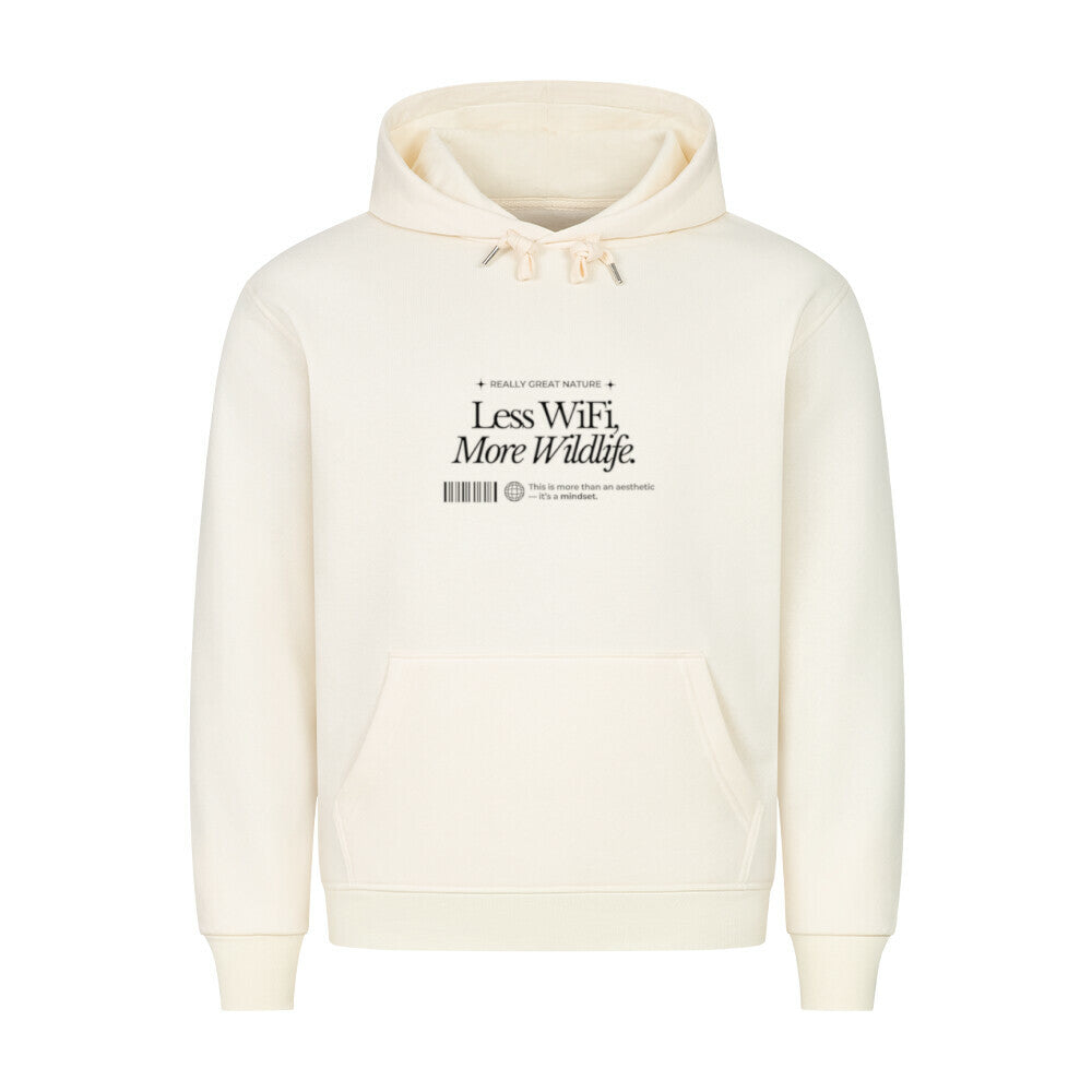 Image for color: beige