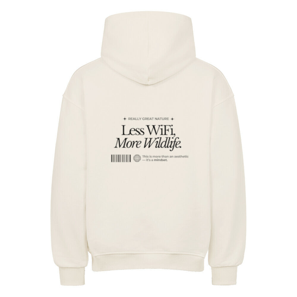 Image for color: natural raw