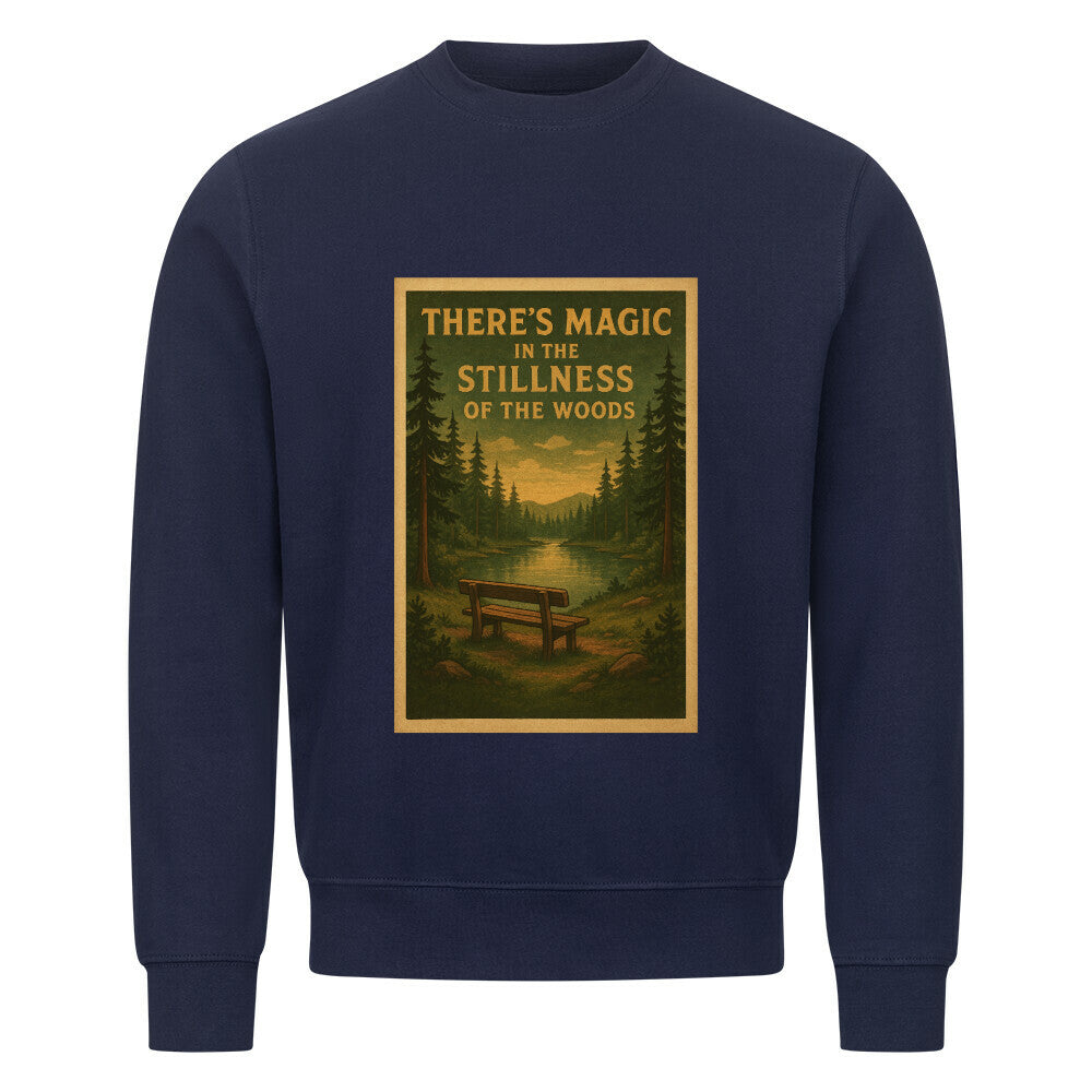 Image for color: navy blue