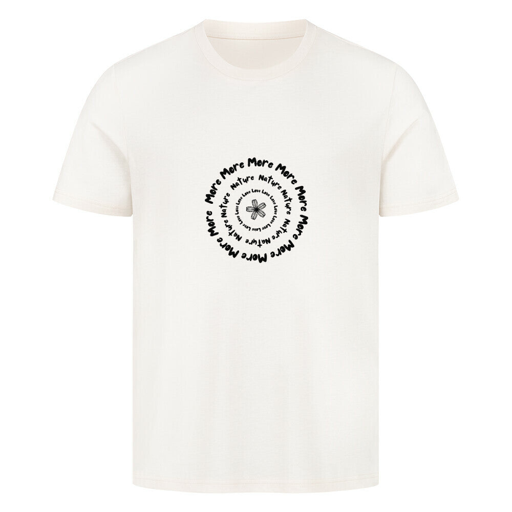 Image for color: natural raw