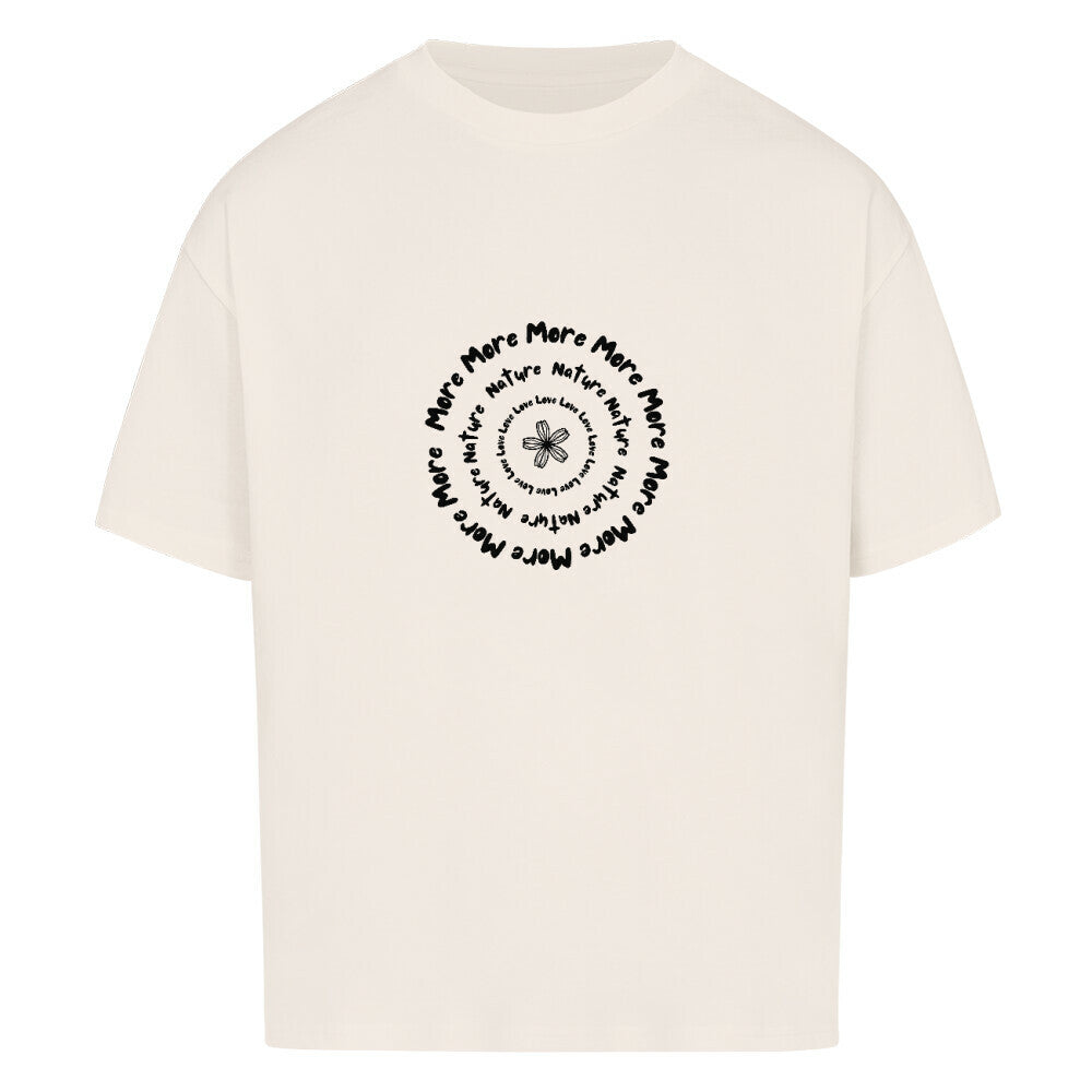 Image for color: natural raw