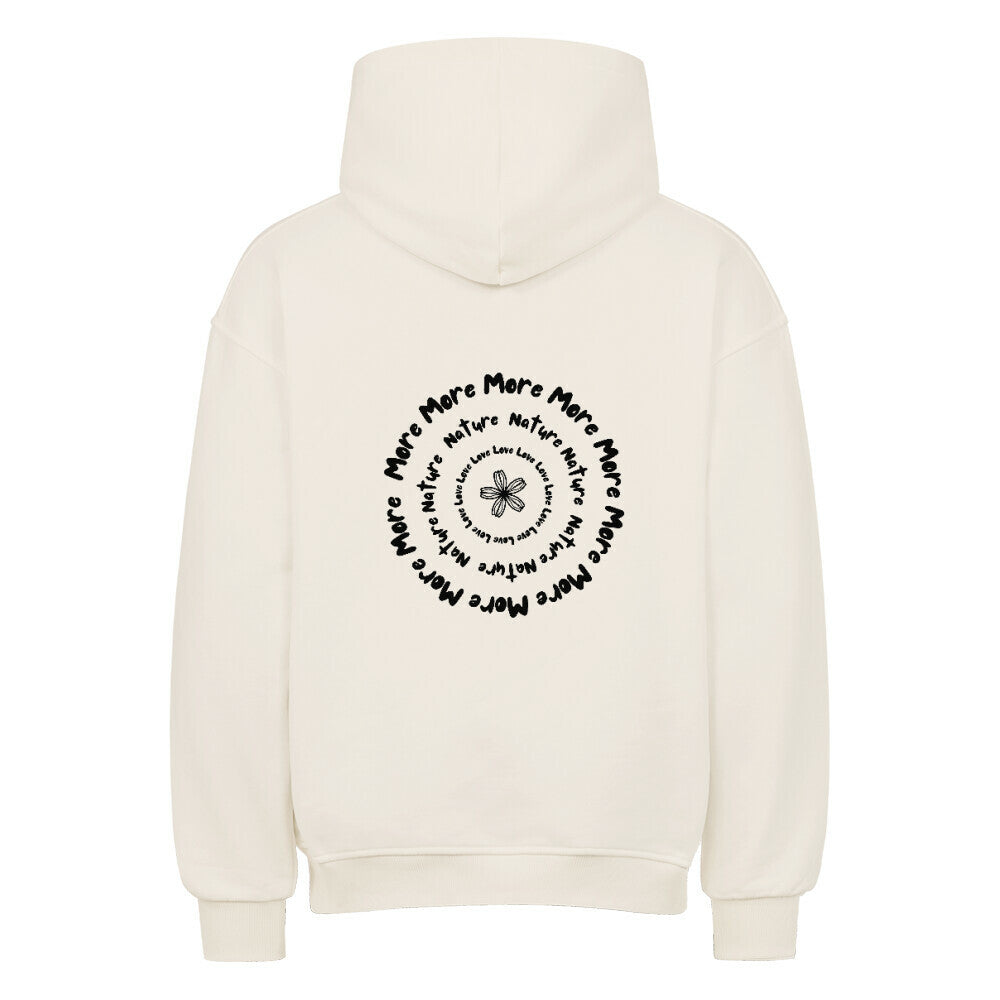 Image for color: natural raw