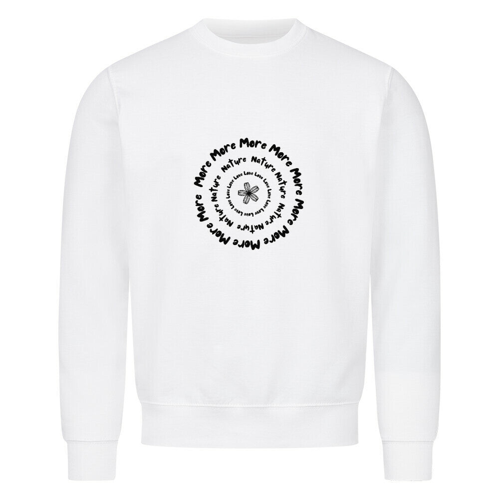 Image for color: weiß