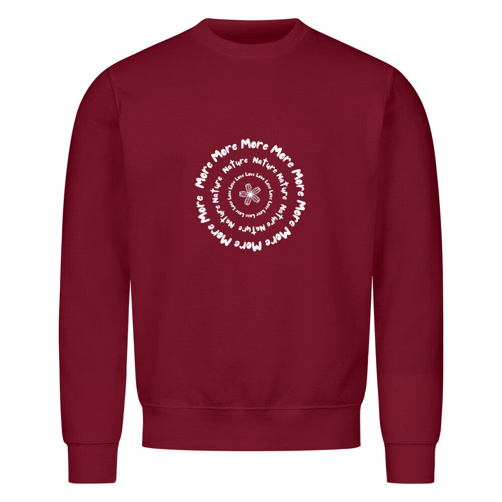 Image for color: burgunder