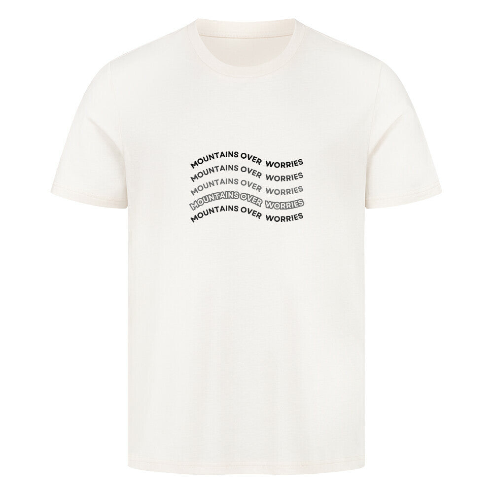 Image for color: natural raw