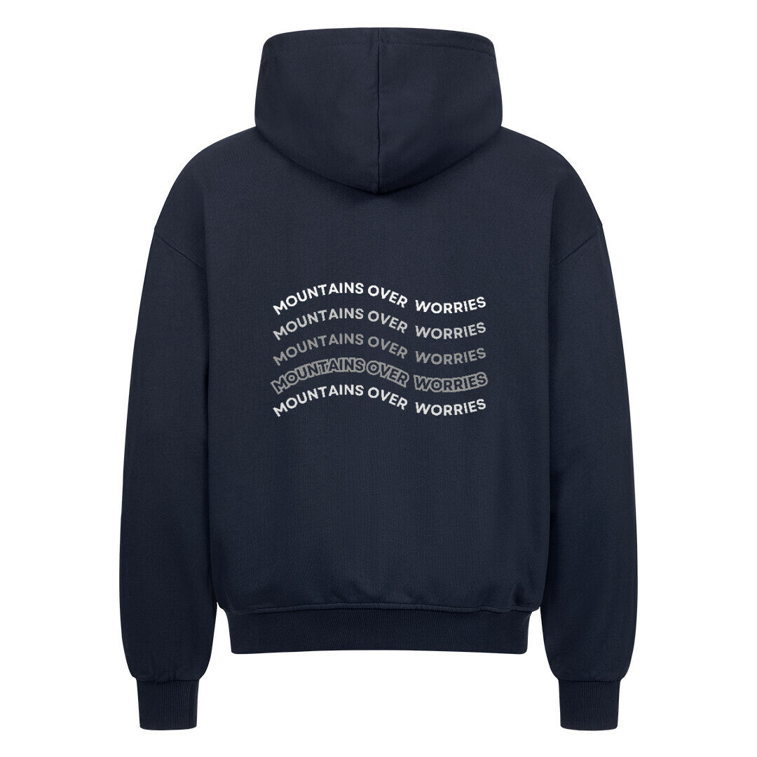 Image for color: french navy