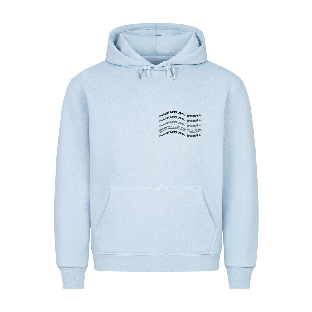 Image for color: babyblau