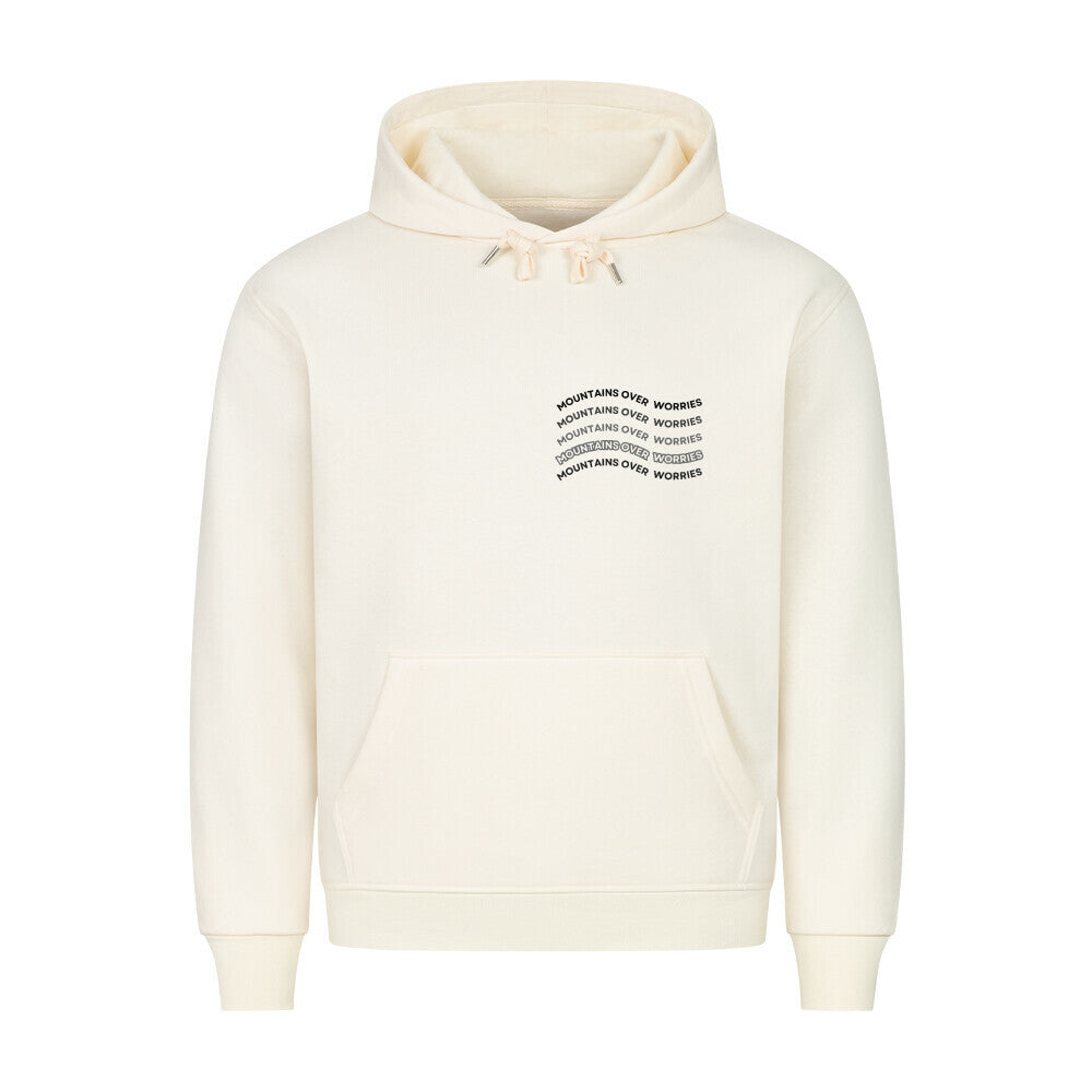 Image for color: beige