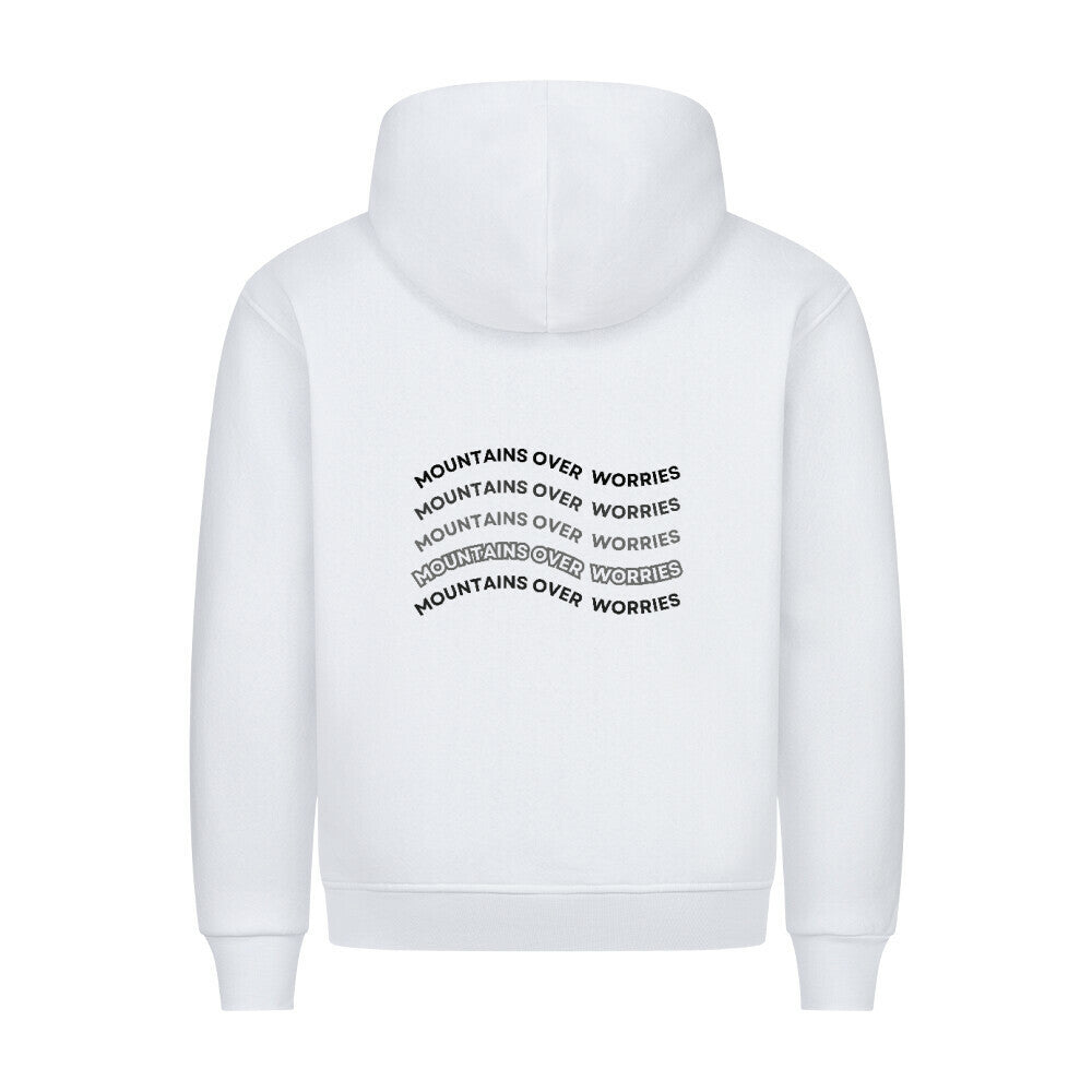 Image for color: weiß