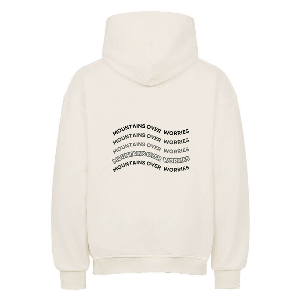 Image for color: natural raw