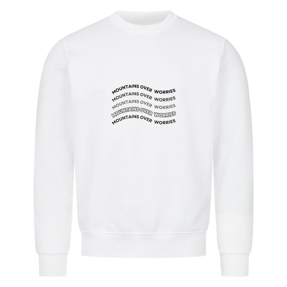 Image for color: weiß