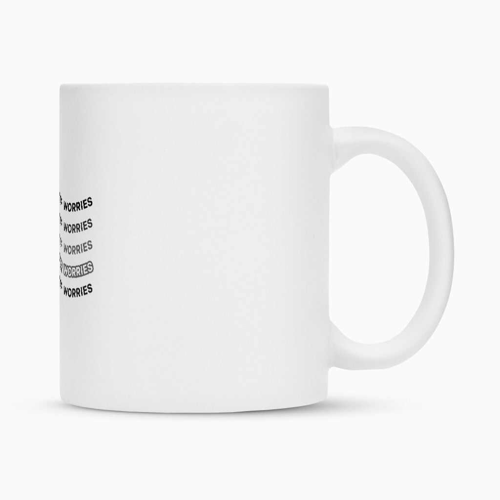 Image for color: weiß