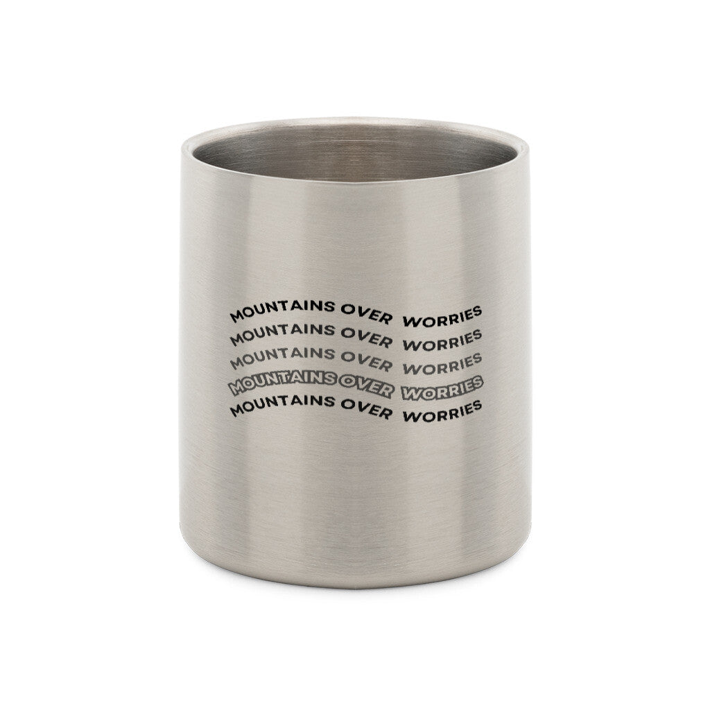 Image for color: rot