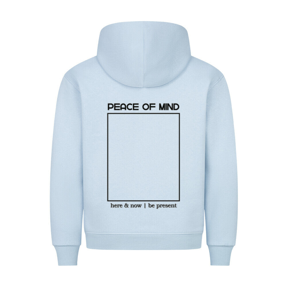 Image for color: babyblau