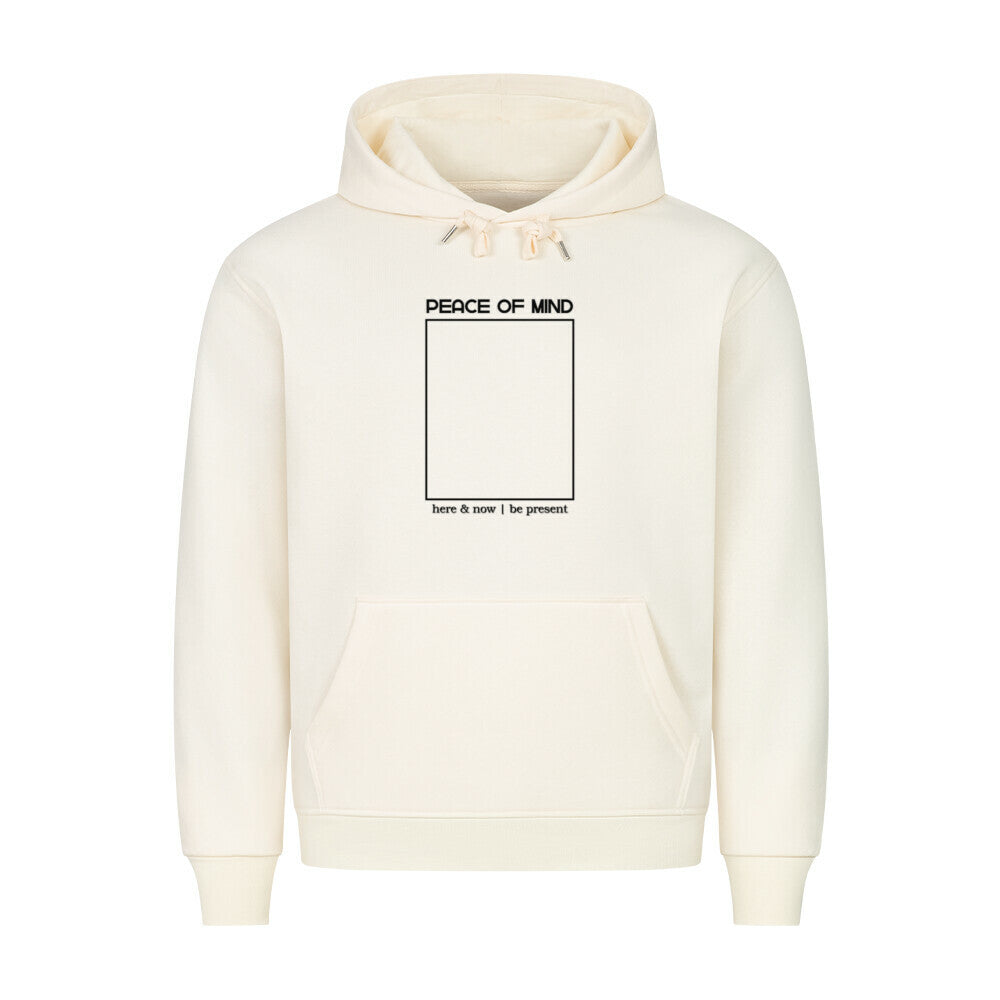 Image for color: beige