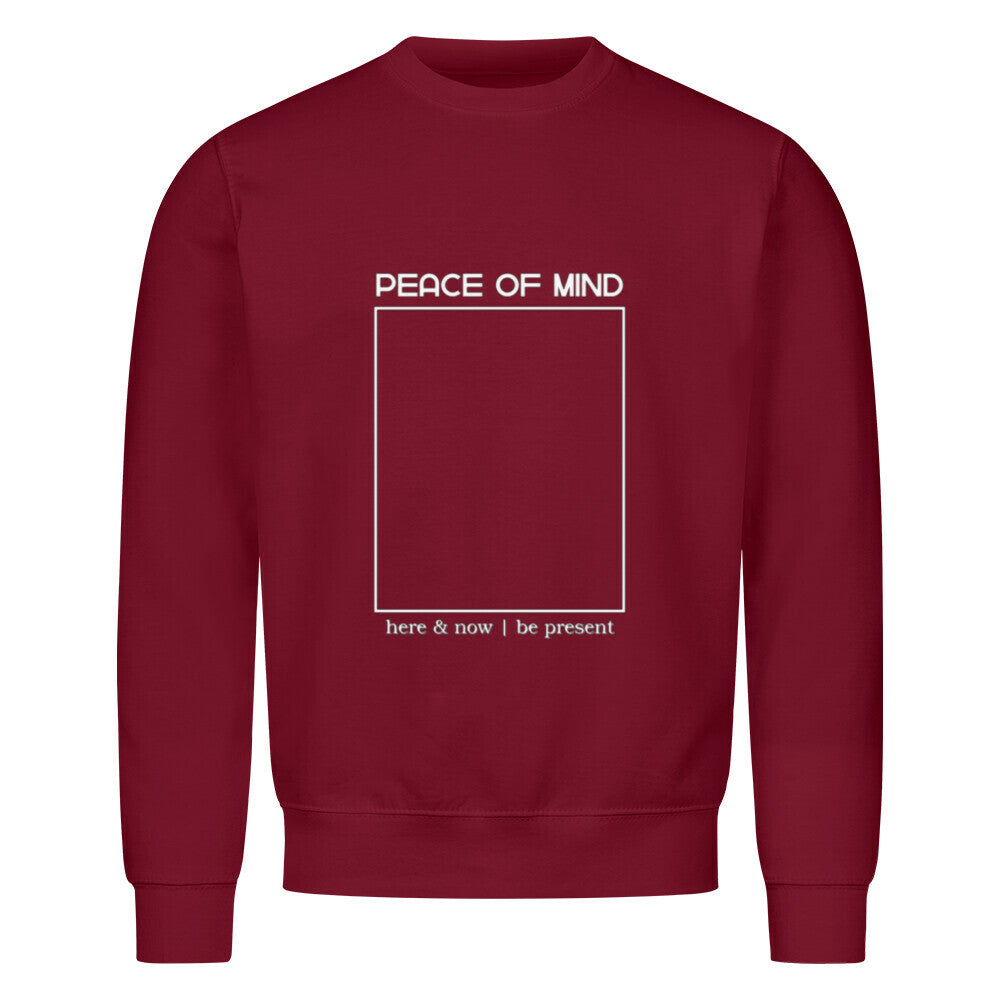 Image for color: burgunder