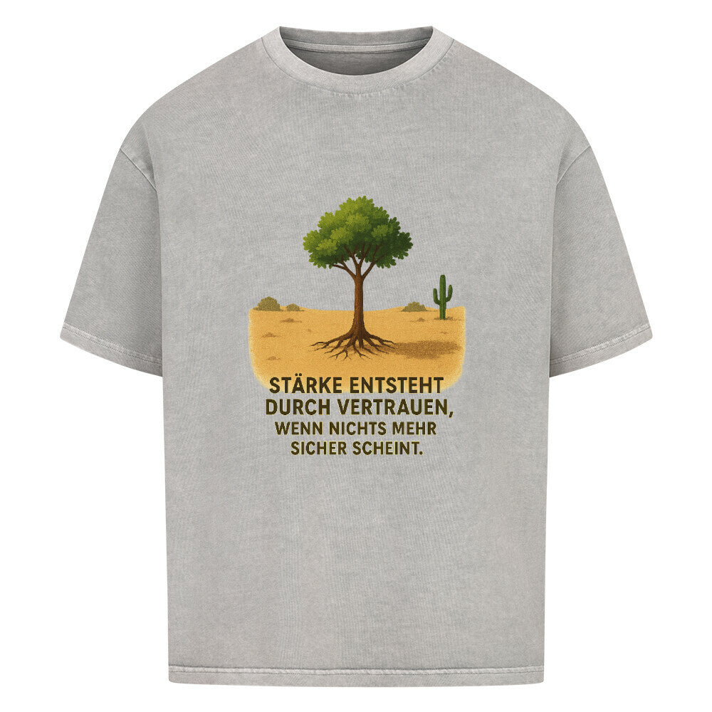 Image for color: washed grey